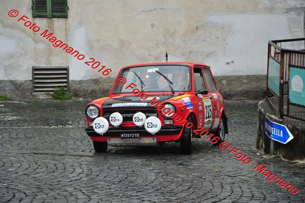 DSC_8930.JPG